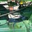 john-deere-60-image-47