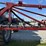 2018-case-ih-patriot-3340-image-25