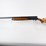#48-•-#1260-•-belgian-browning-a5-magnum-semi-automatic-shotgun-12-ga,-image-2