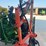 1962-john-deere-2010-image-43