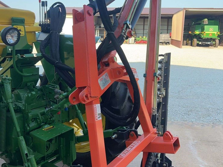 1962-john-deere-2010-image-43