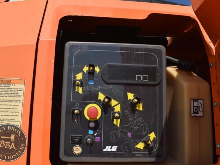 2006-jlg-660sj-image-14