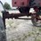 farmall-400-image-24