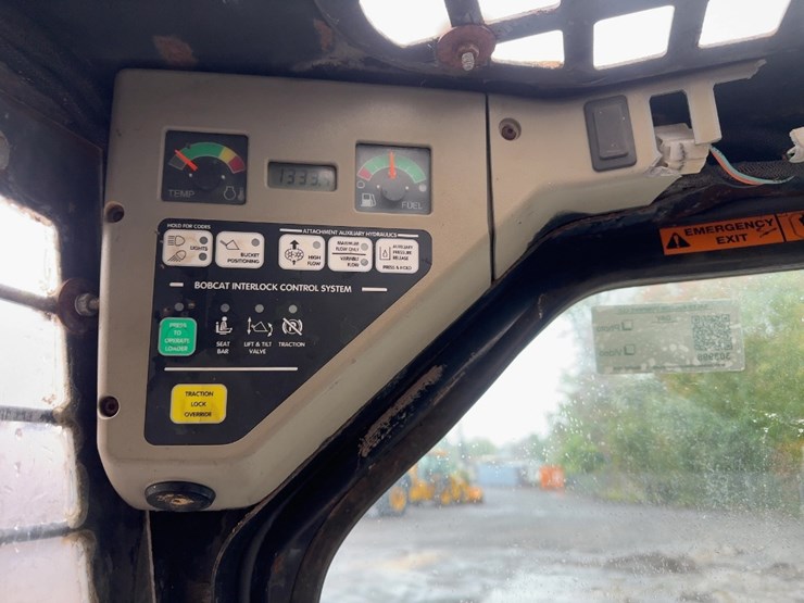 2001-bobcat-863-image-19