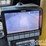 komatsu-pc290-lc-image-45