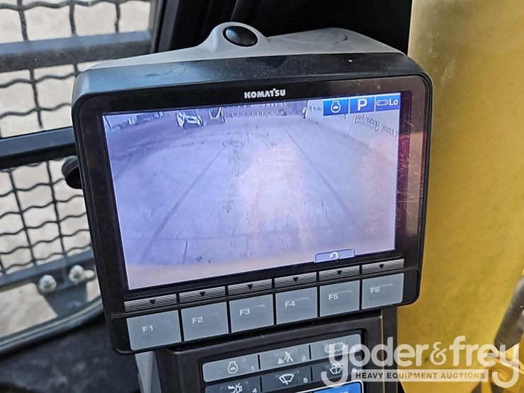 komatsu-pc290-lc-image-45