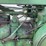 john-deere-a-image-26