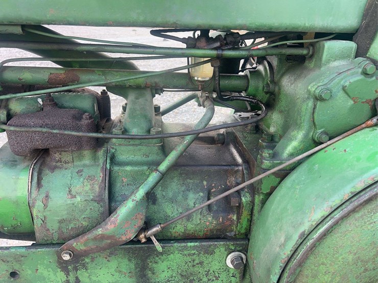 john-deere-a-image-26