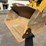 2016-caterpillar-980m-image-9