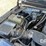 2003-chevrolet-2500hd-image-61