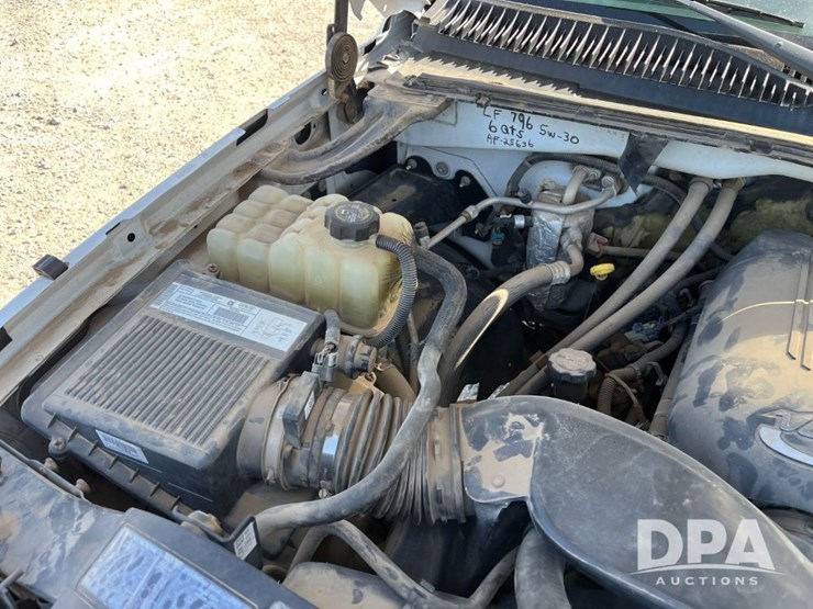 2003-chevrolet-2500hd-image-61
