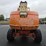 2006-jlg-600s-image-6