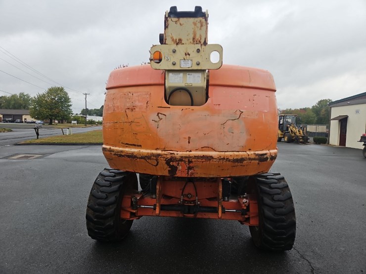 2006-jlg-600s-image-6