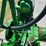 john-deere-a-image-12