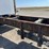 2009-kenworth-t370-image-40