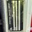 1981-international-1754-bucket-truck-(gp11561,-unit-78228)-image-85