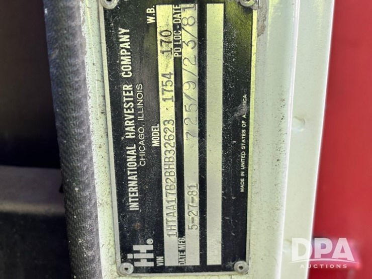 1981-international-1754-bucket-truck-(gp11561,-unit-78228)-image-85