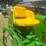 john-deere-430t-image-18