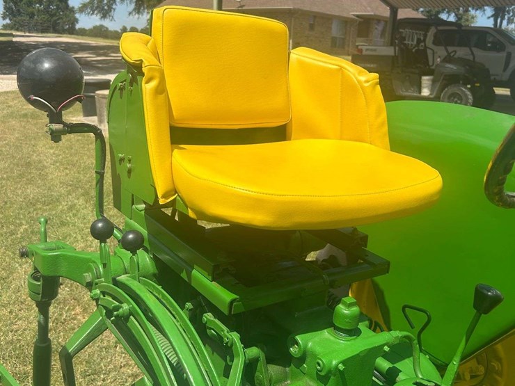 john-deere-430t-image-18