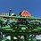 2019-john-deere-r4045-image-6