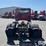 2006-international-durastar-4400-image-6