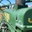john-deere-a-image-19