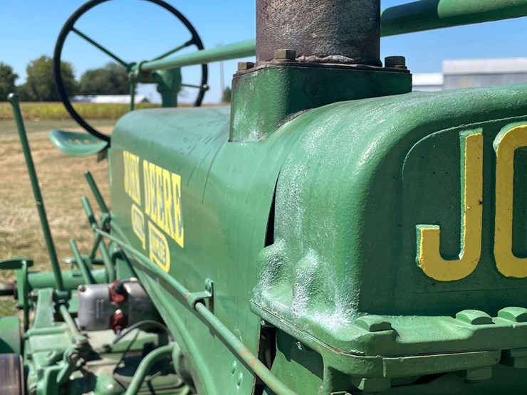 john-deere-a-image-19