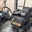 2007-volvo-l120f-image-35