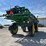 2019-john-deere-r4045-image-12