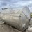1993-mid-state-liquid-tank-(jn3096)-image-3