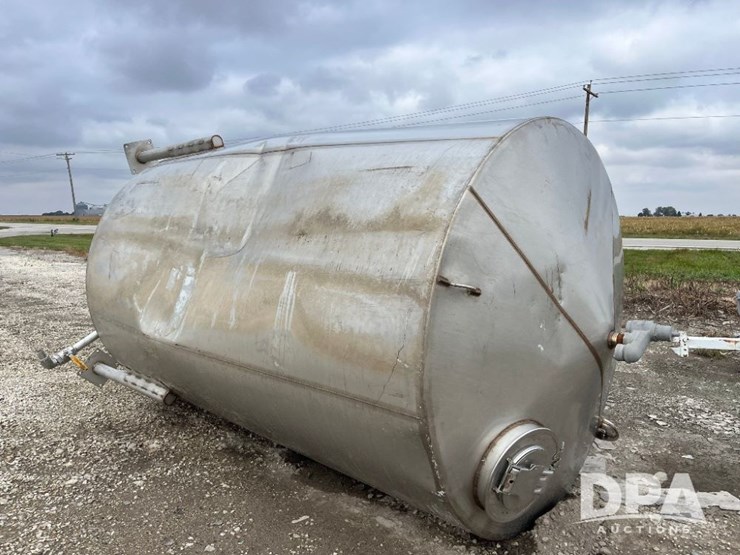 1993-mid-state-liquid-tank-(jn3096)-image-3