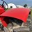 massey-ferguson-97-image-76
