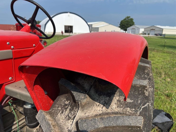 massey-ferguson-97-image-76
