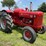 international-wr9-image-7