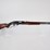 #6-•-#1165-•-winchester-model-250-lever-action-rifle-22-s,l,lr-image-1