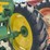 john-deere-mt-image-17