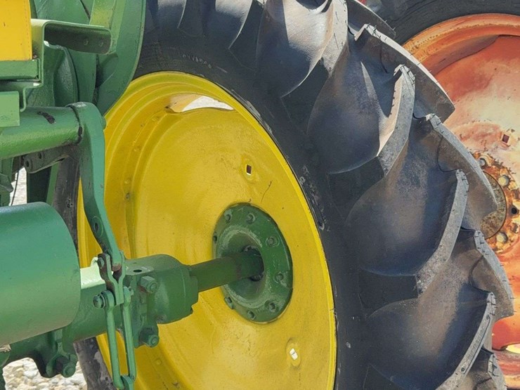 john-deere-mt-image-17