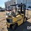 caterpillar-v40dsa-image-7