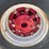 farmall-super-w6-ta-image-42