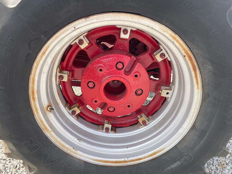 farmall-super-w6-ta-image-42