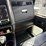 2009-kenworth-w900-image-38