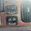 2007-peterbilt-367-image-115