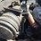 2003-international-durastar-4200-image-42