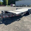 public-equipment-auction---day-1---live/onsite!!!-image