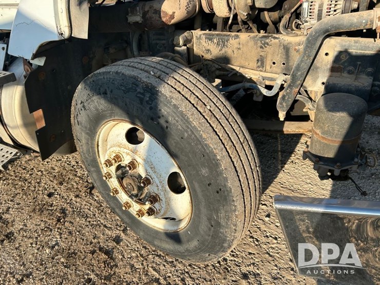1997-cummins-m11-image-16