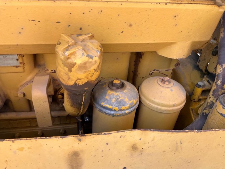 caterpillar-d5-image-30