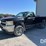 2011-chevrolet-2500hd-image-1