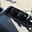 2020-caterpillar-d6n-lgp-image-81