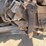 2007-peterbilt-367-image-43