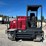 2020-yanmar-c50r-image-2